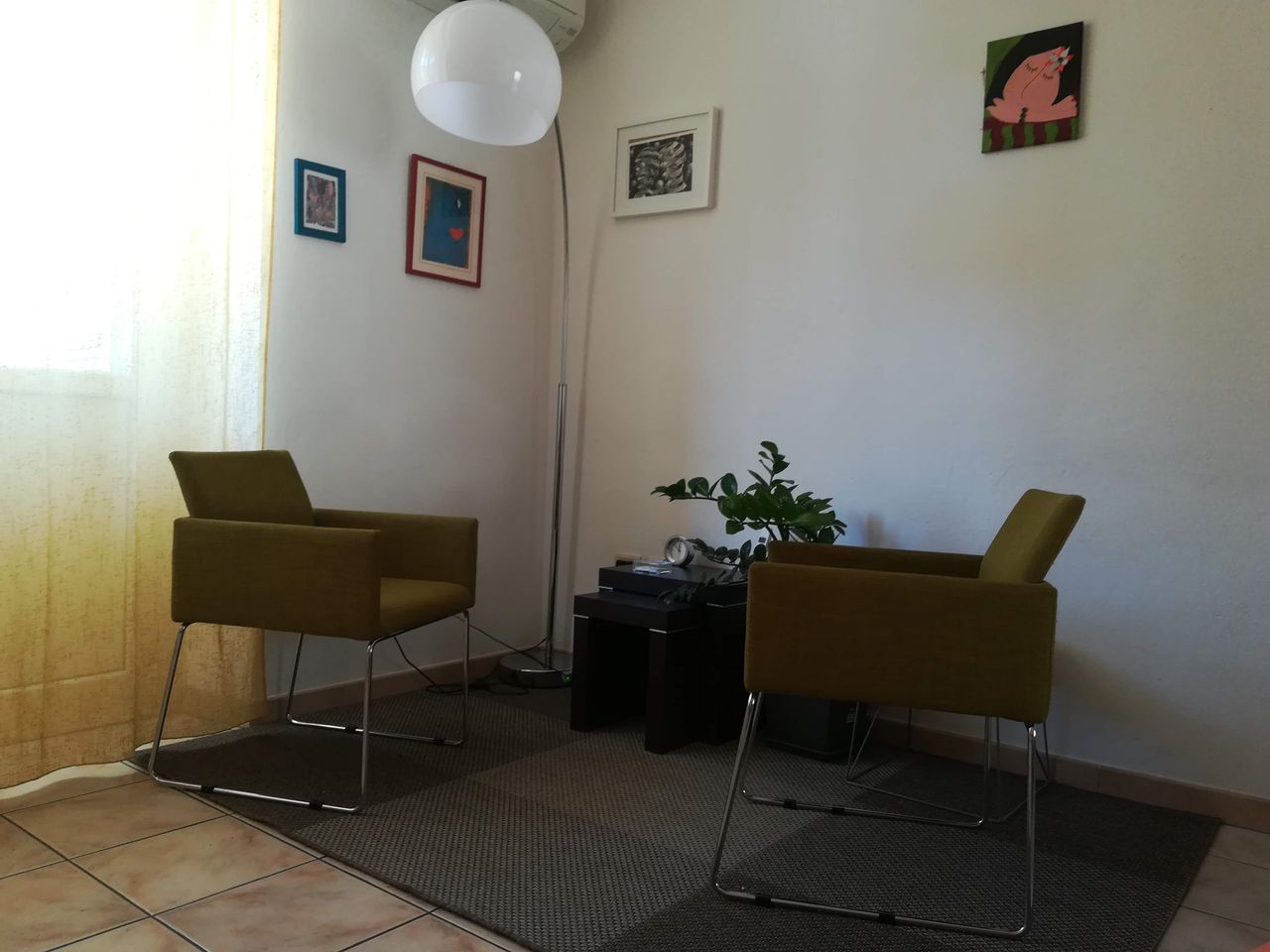 Francesca Argiolas-5