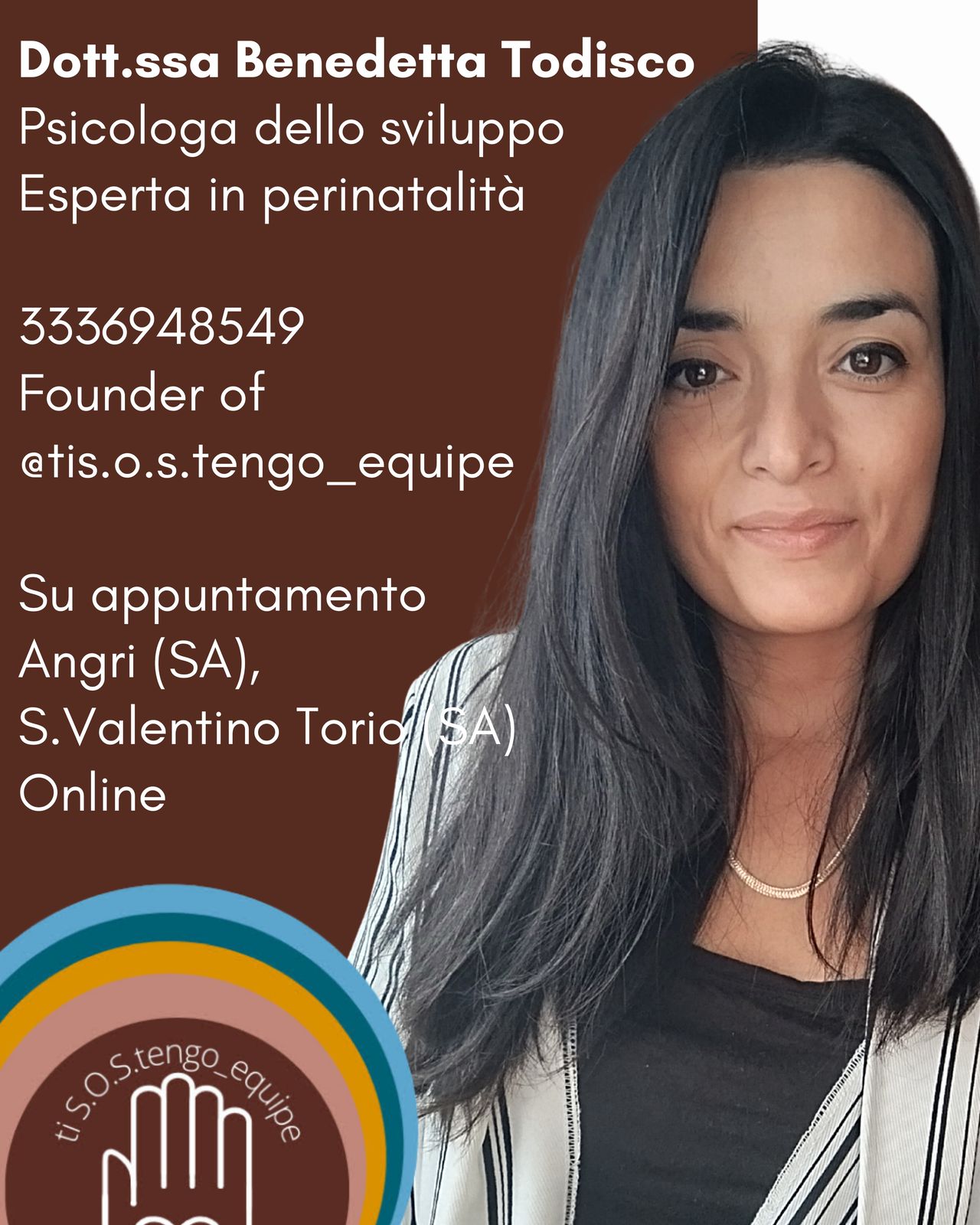 Benedetta Todisco-1