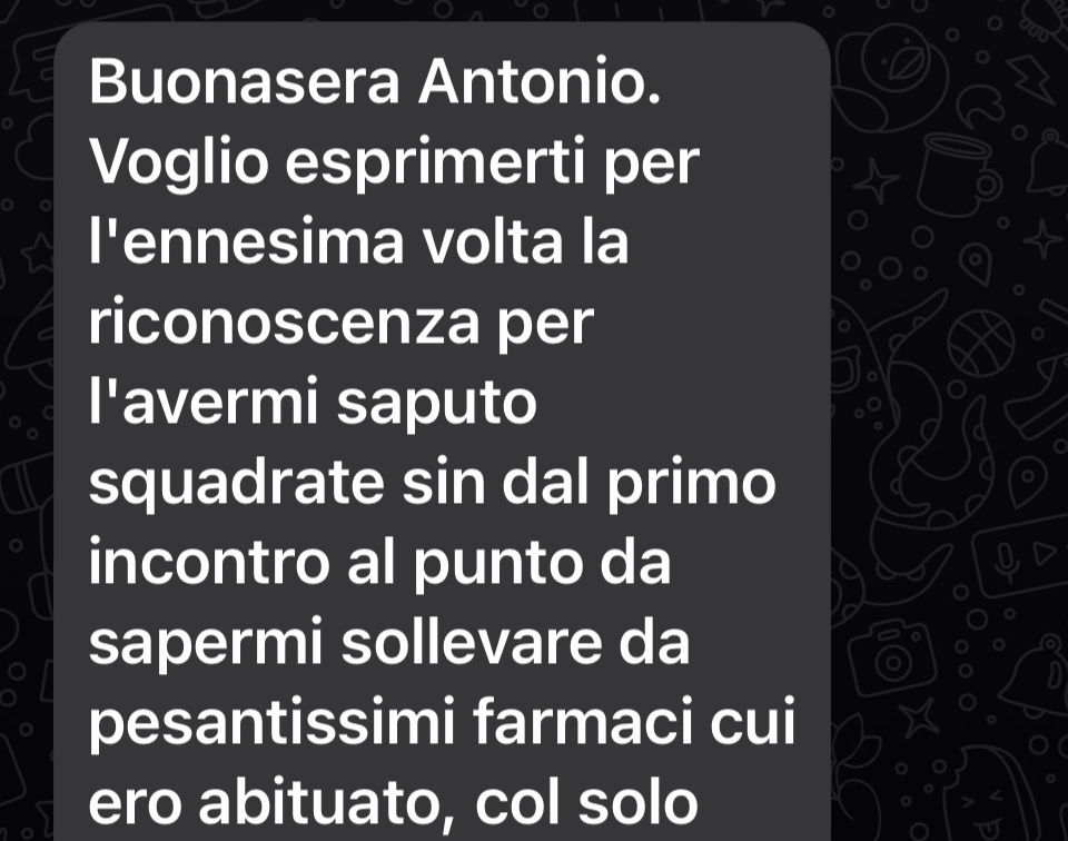 Antonio Maglitto-231