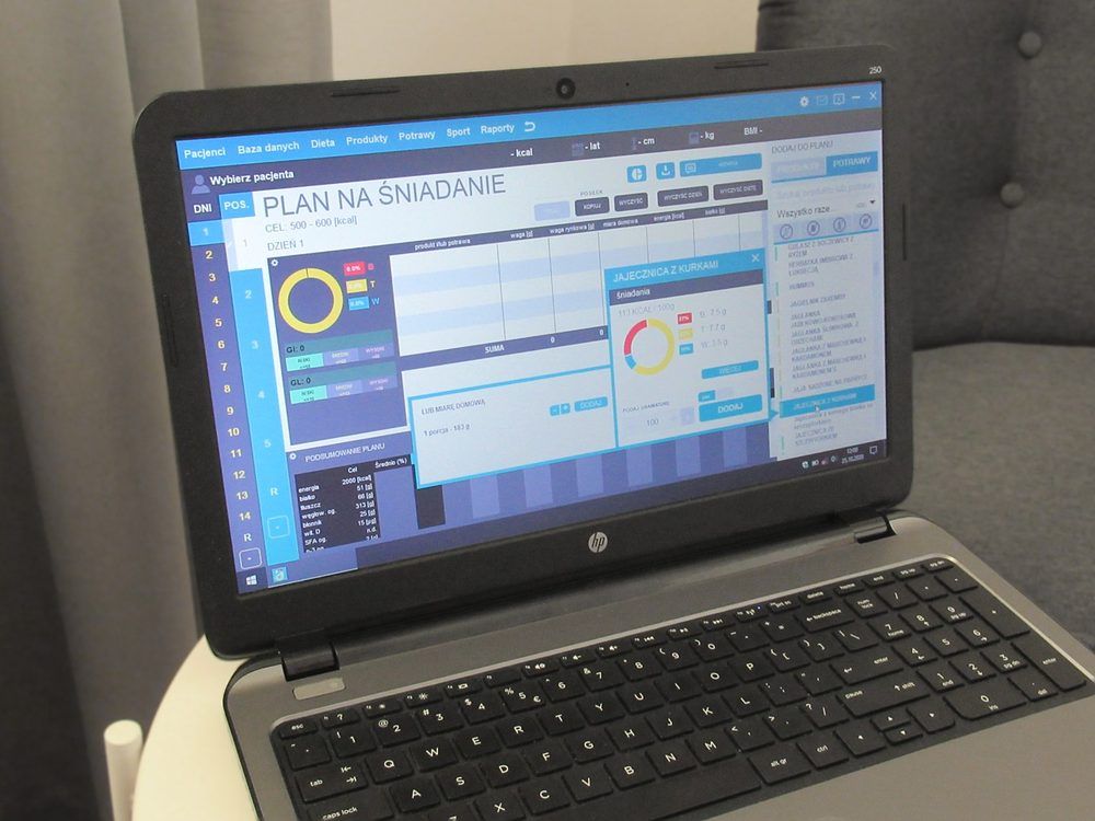 Elżbieta Żukowiec-3