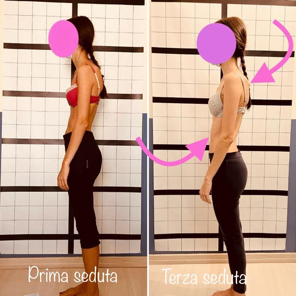 Enrico Giacomo Bardesono-15