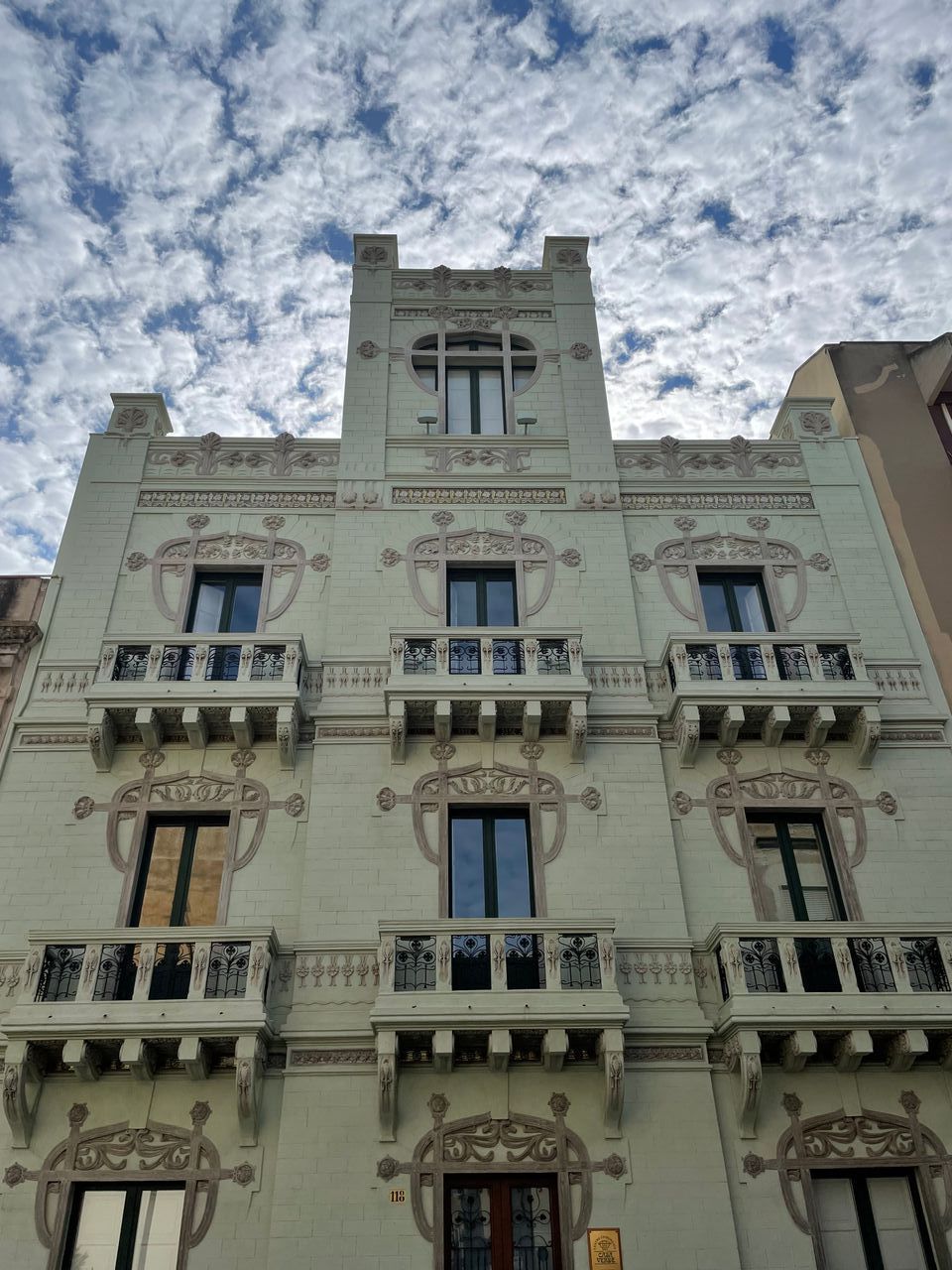 Novella Montericcio-6