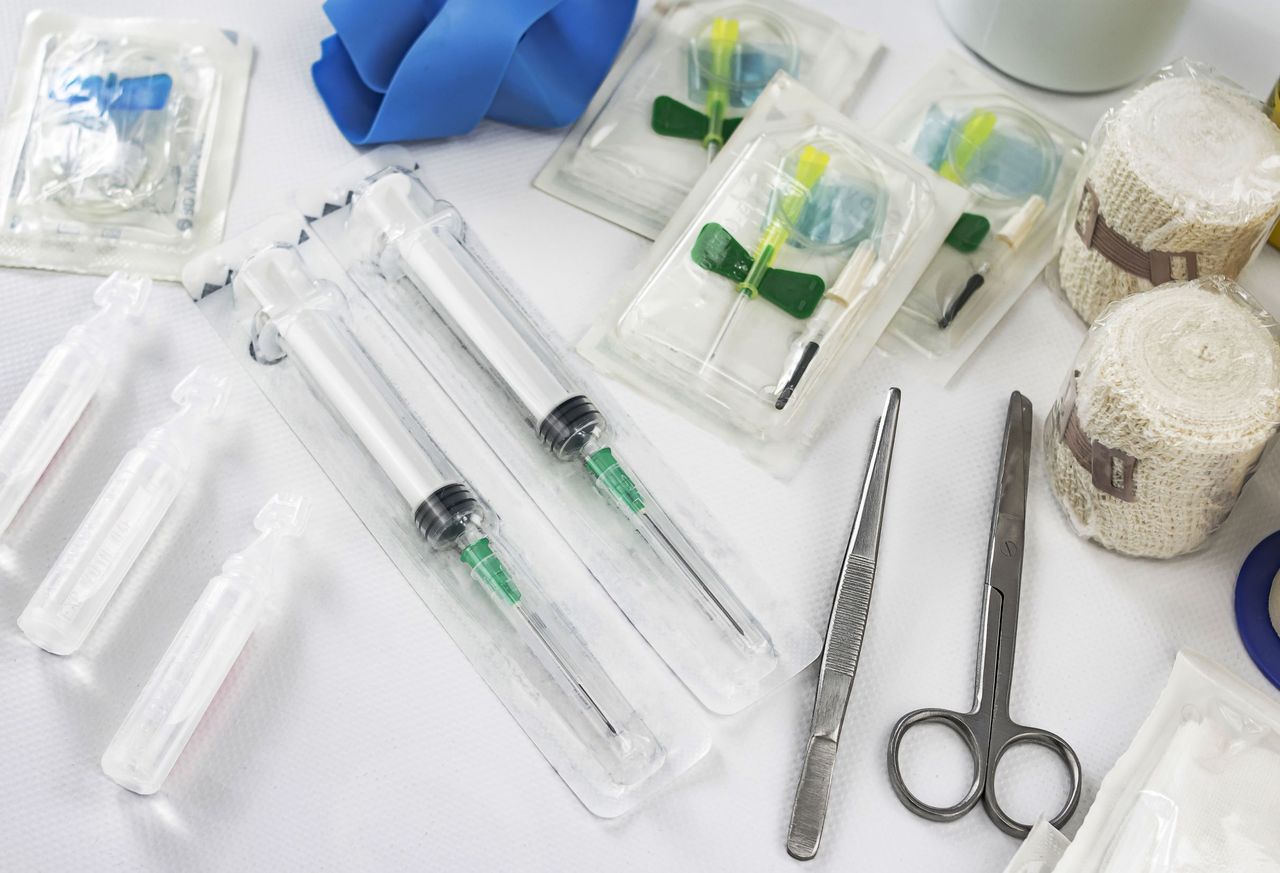 Ainhoa Esteve Arrien-22