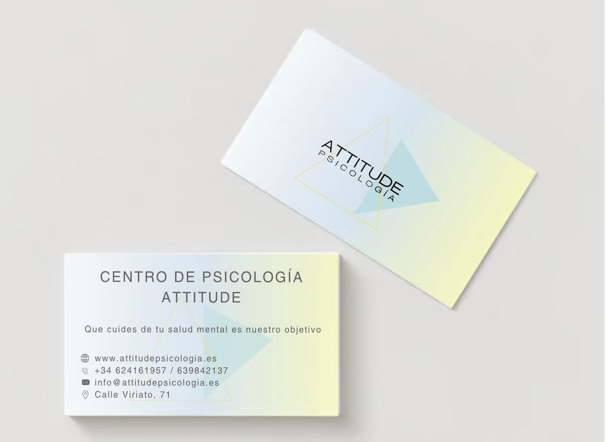 Juan Fernández Jaquotot-1