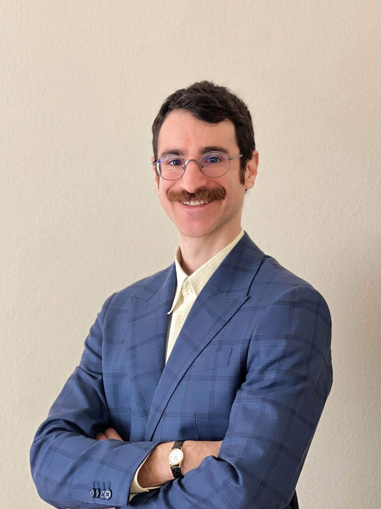 Alessandro Moncada-0
