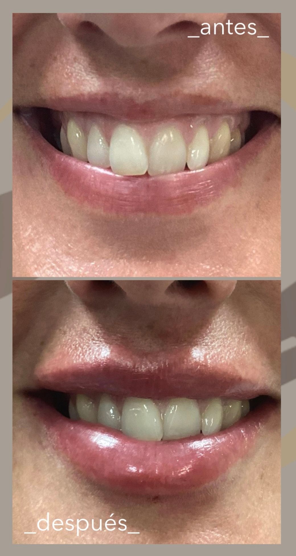 Christian Aguilar Gómez-22