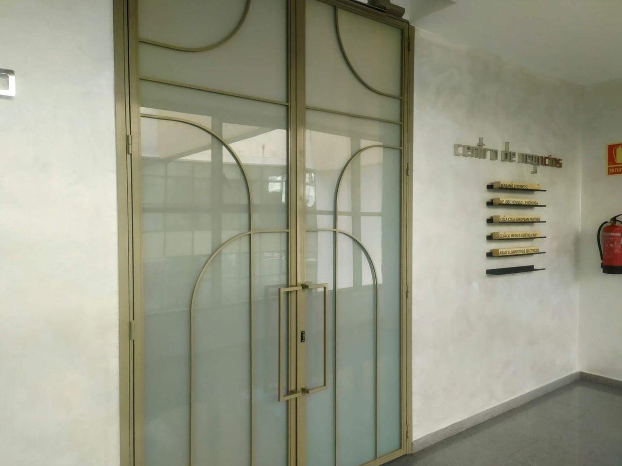 Maria Jose Novillo Infantes-5