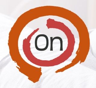 Blanca Manso Fajardo-3