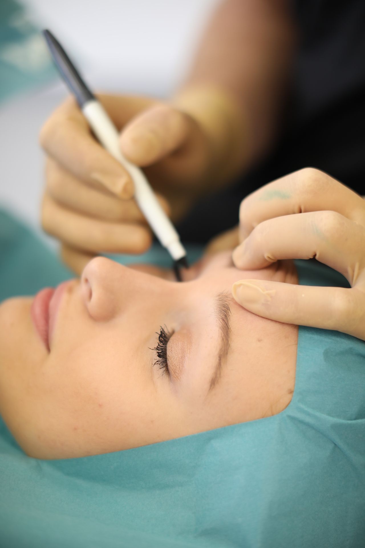 Lars Steinsträßer-22