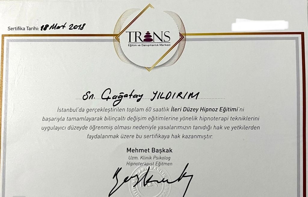 Çağatay Yıldırım-27