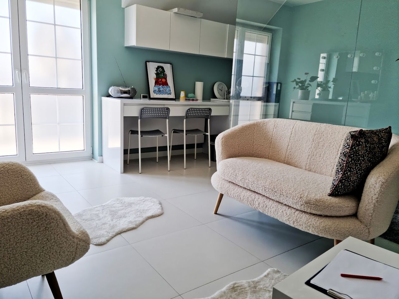 Małgorzata Rowicka-1