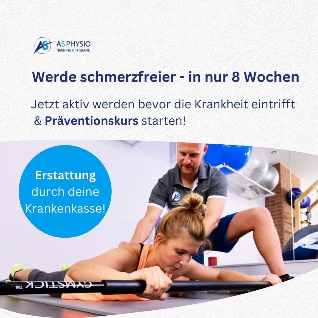 As Physio Steffen Albert-9