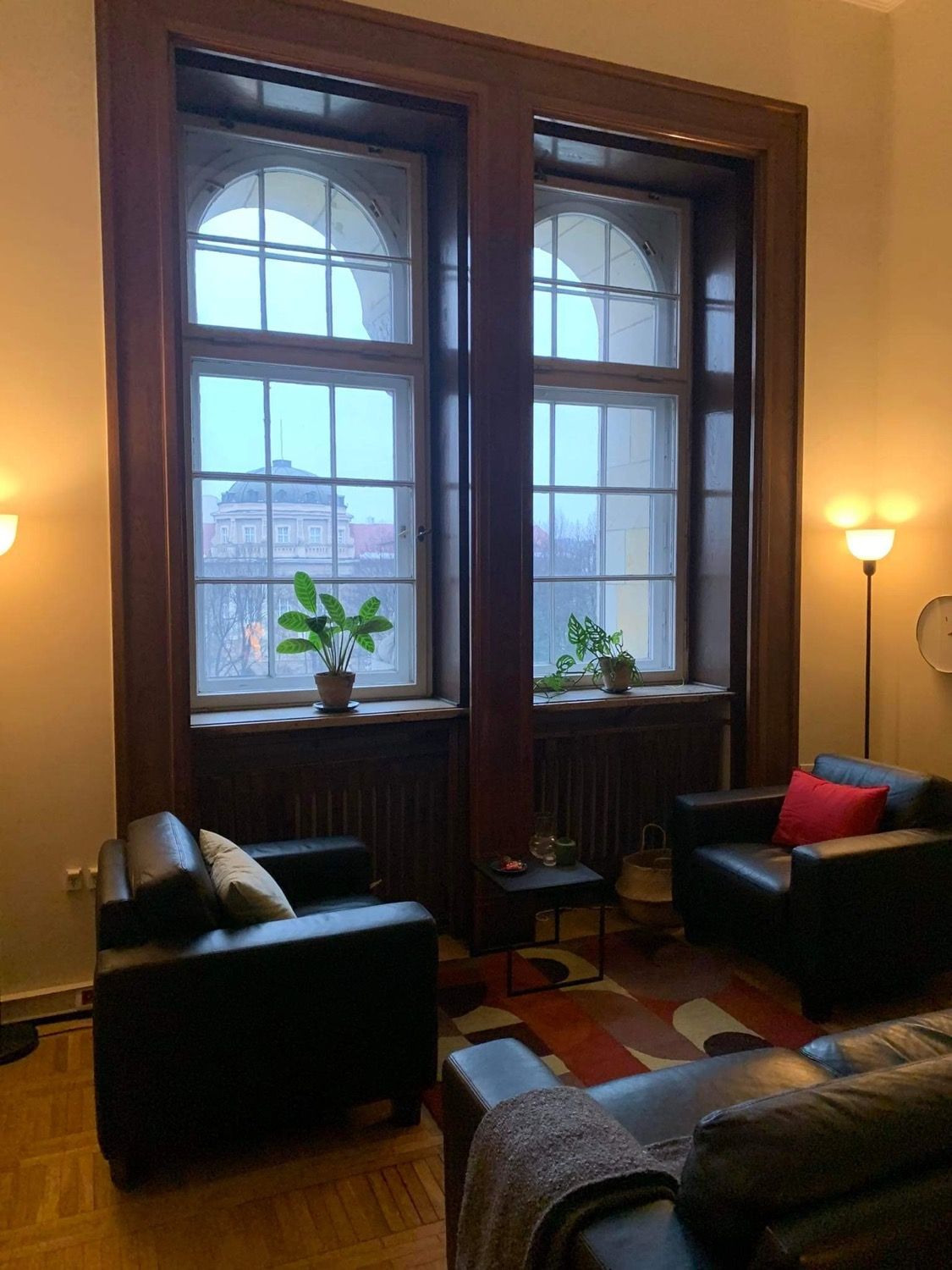 Karolina Maria Rychlik-2