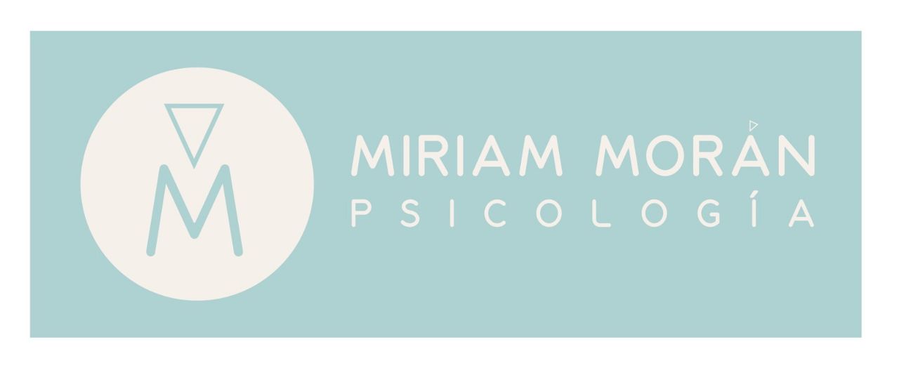 Miriam Morán Rufo-5