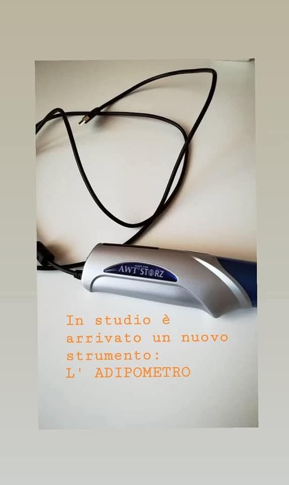 Antonella Vetrella-8