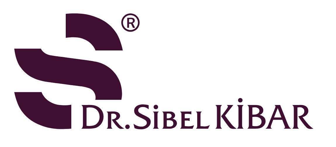Sibel Kibar-2