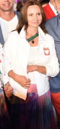 Monika Skrzypiec-Spring-9