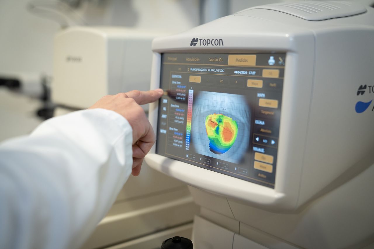 Alfredo Morales Paciencia-9