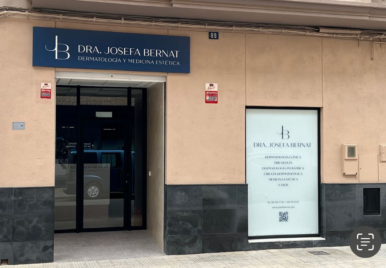 Josefa Bernat Garcia-0