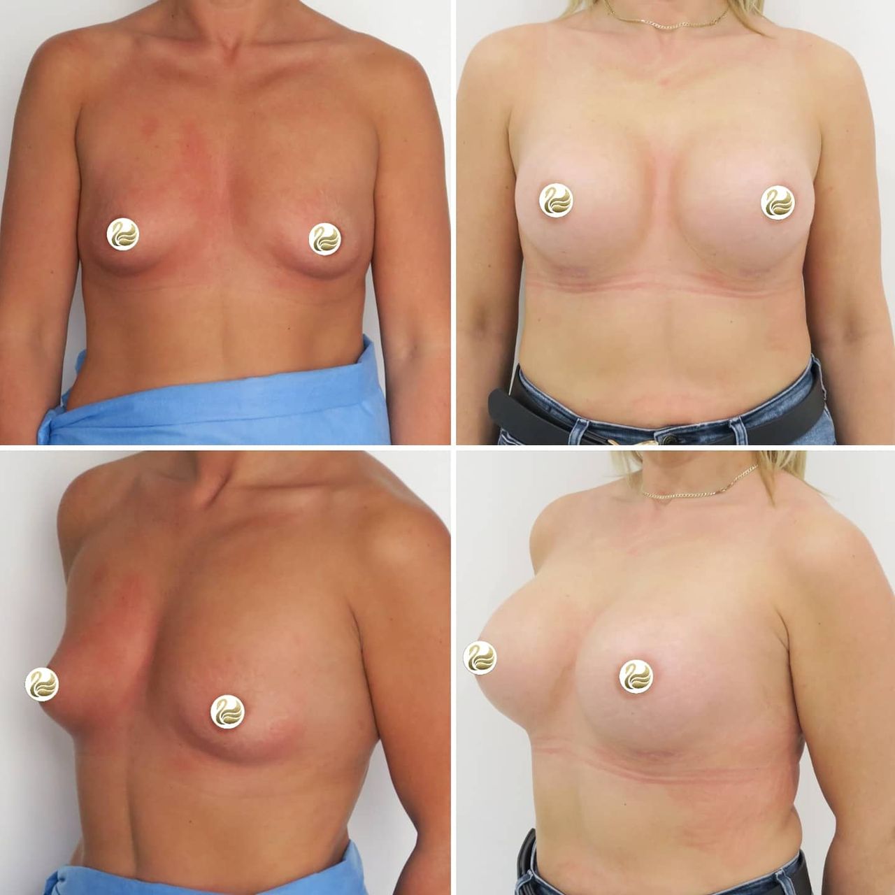 Krzysztof Biegański-27