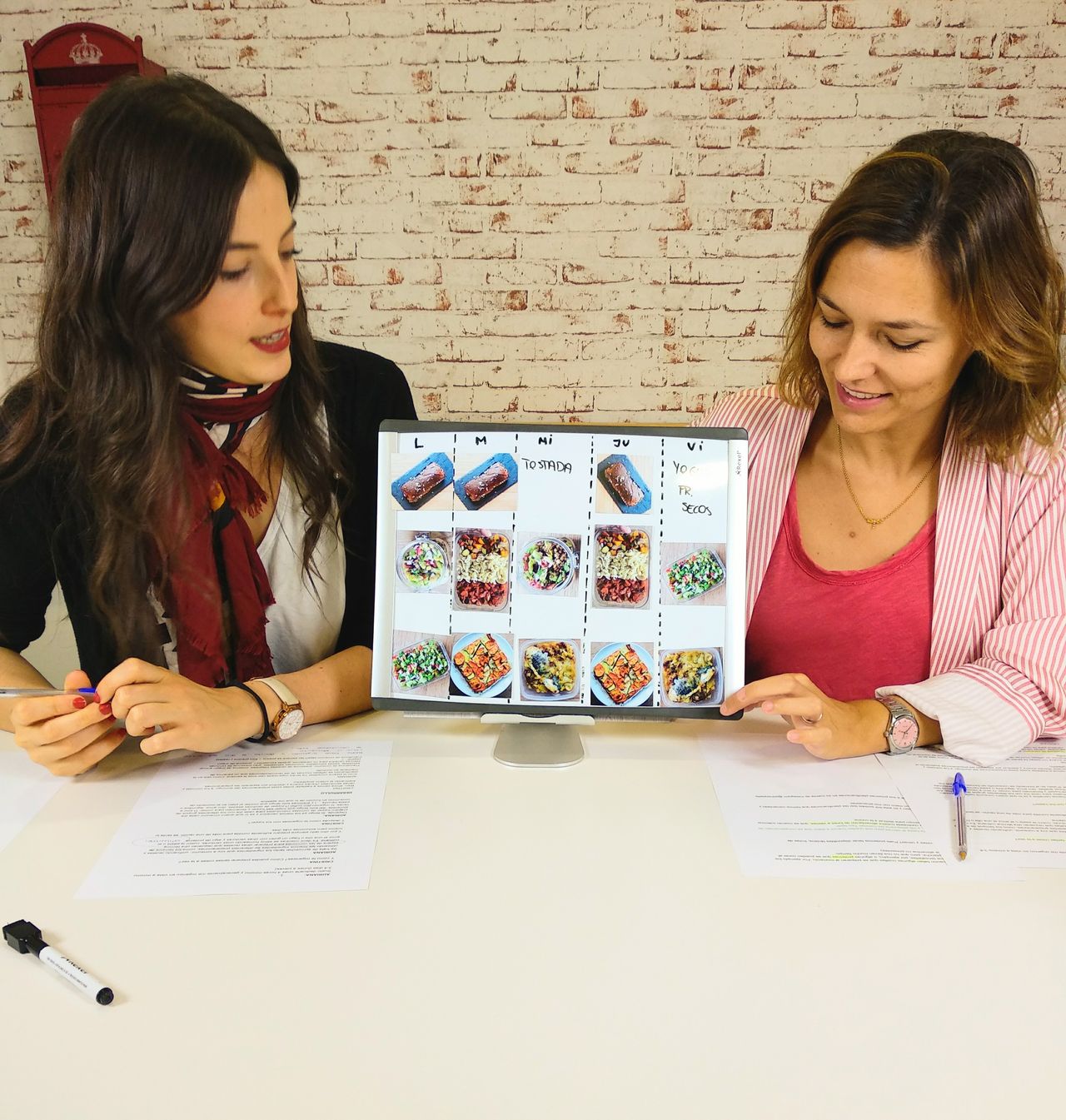 Cristina Lafuente Gómez-27