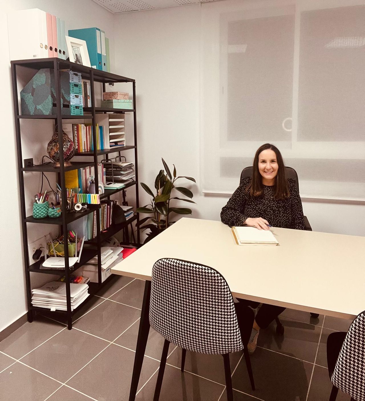 Cristina Rodriguez Castillo-9