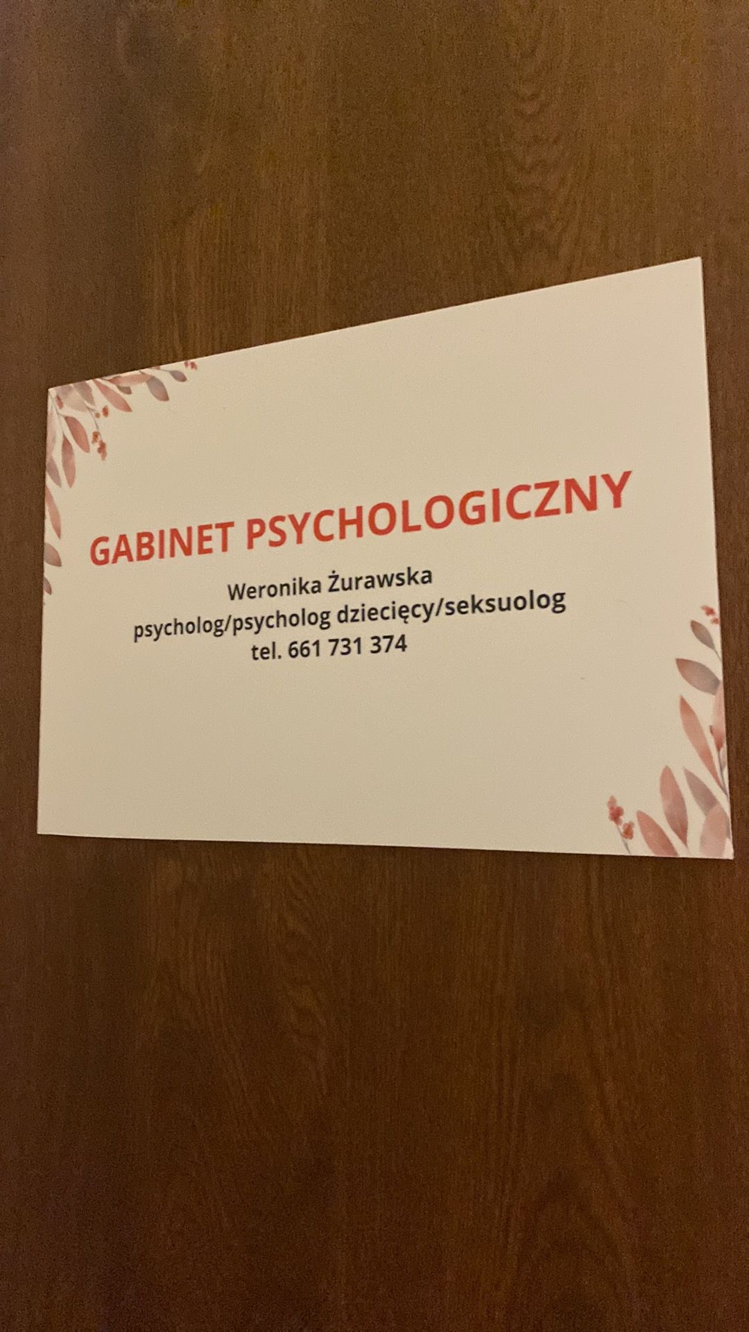 Weronika Żurawska-0