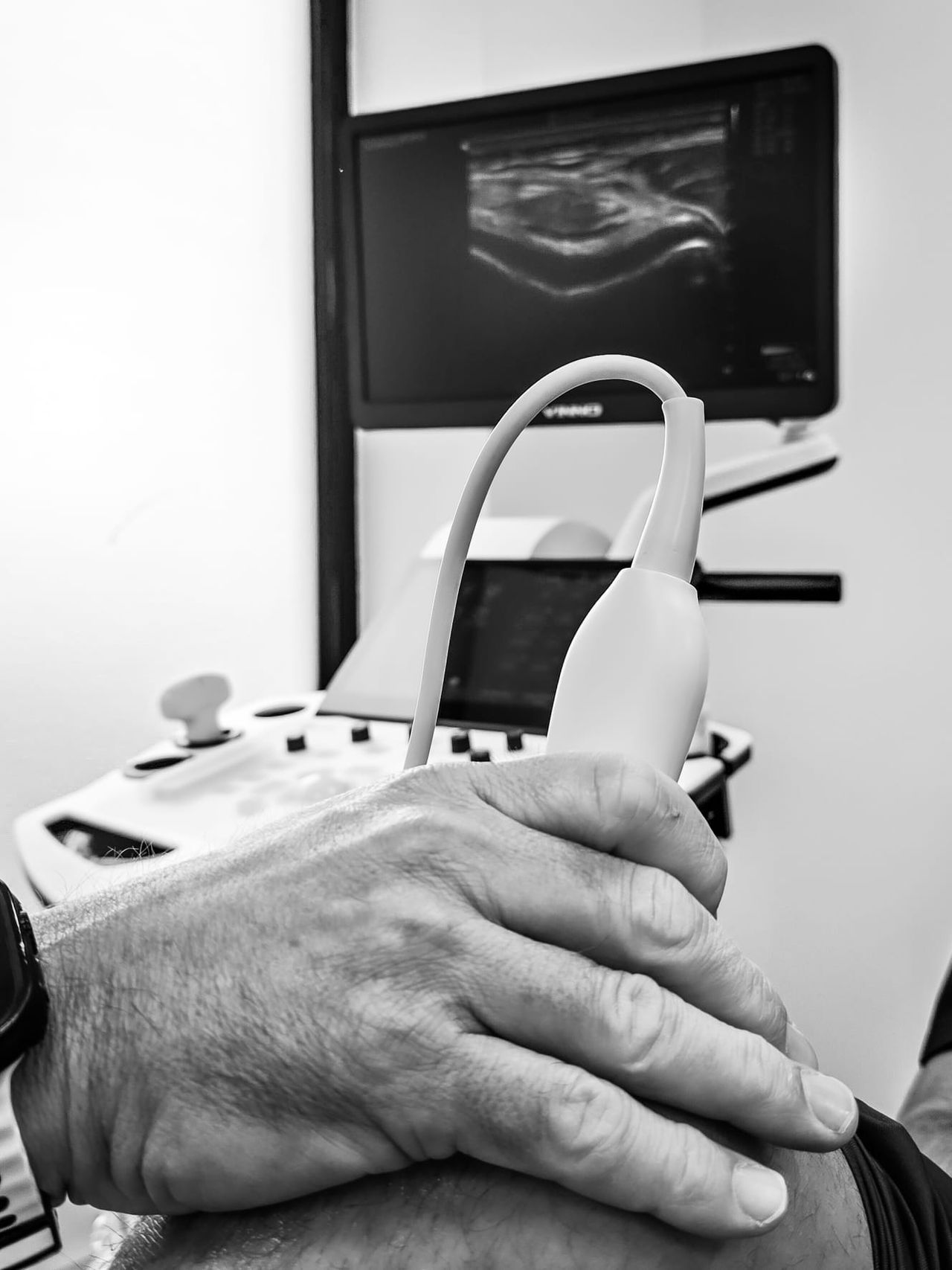 Alejandro San Martin Alvarez-4