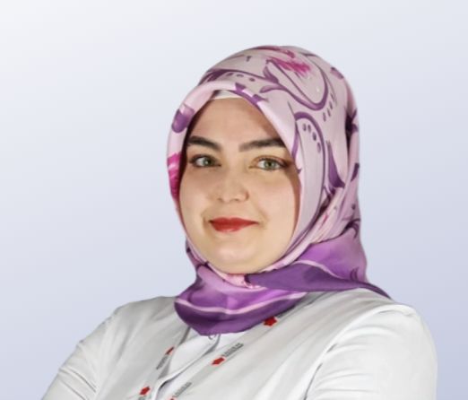 Büşra Cihan-1