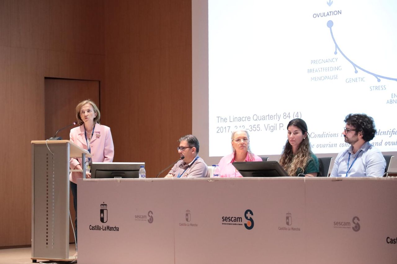 Nicoleta State State-16