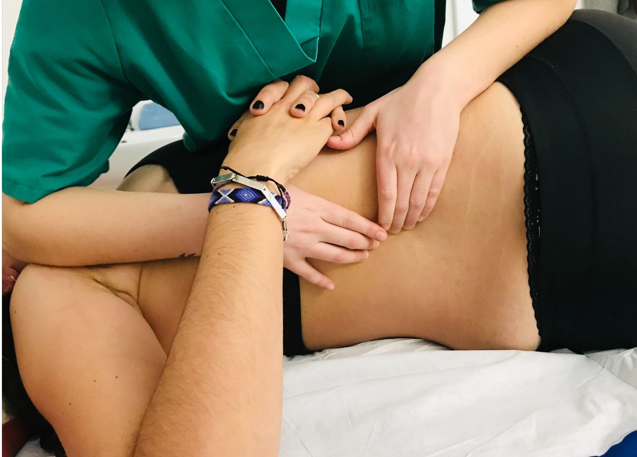 Beatriz Sánchez García-6