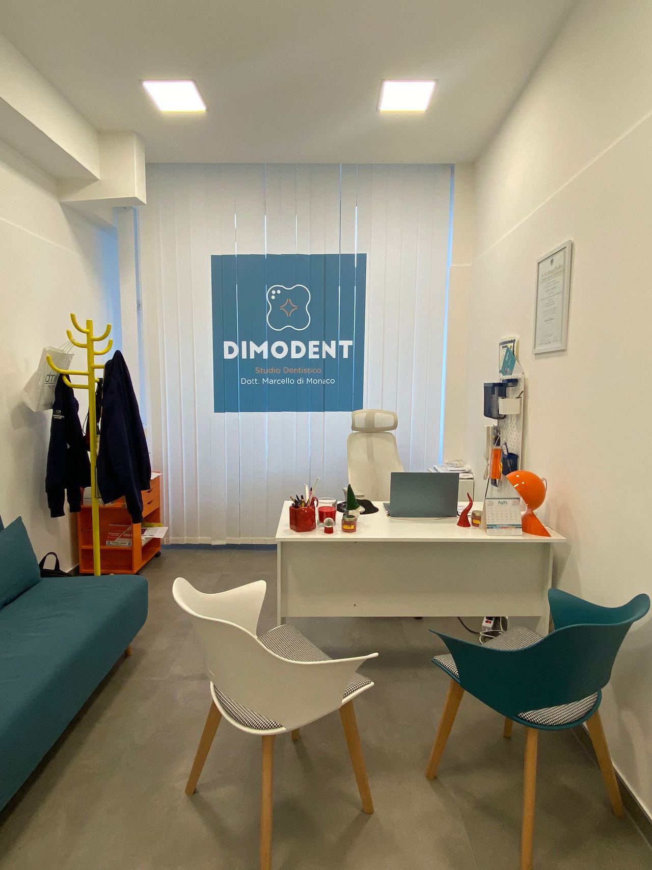 Marcello Di Monaco-8