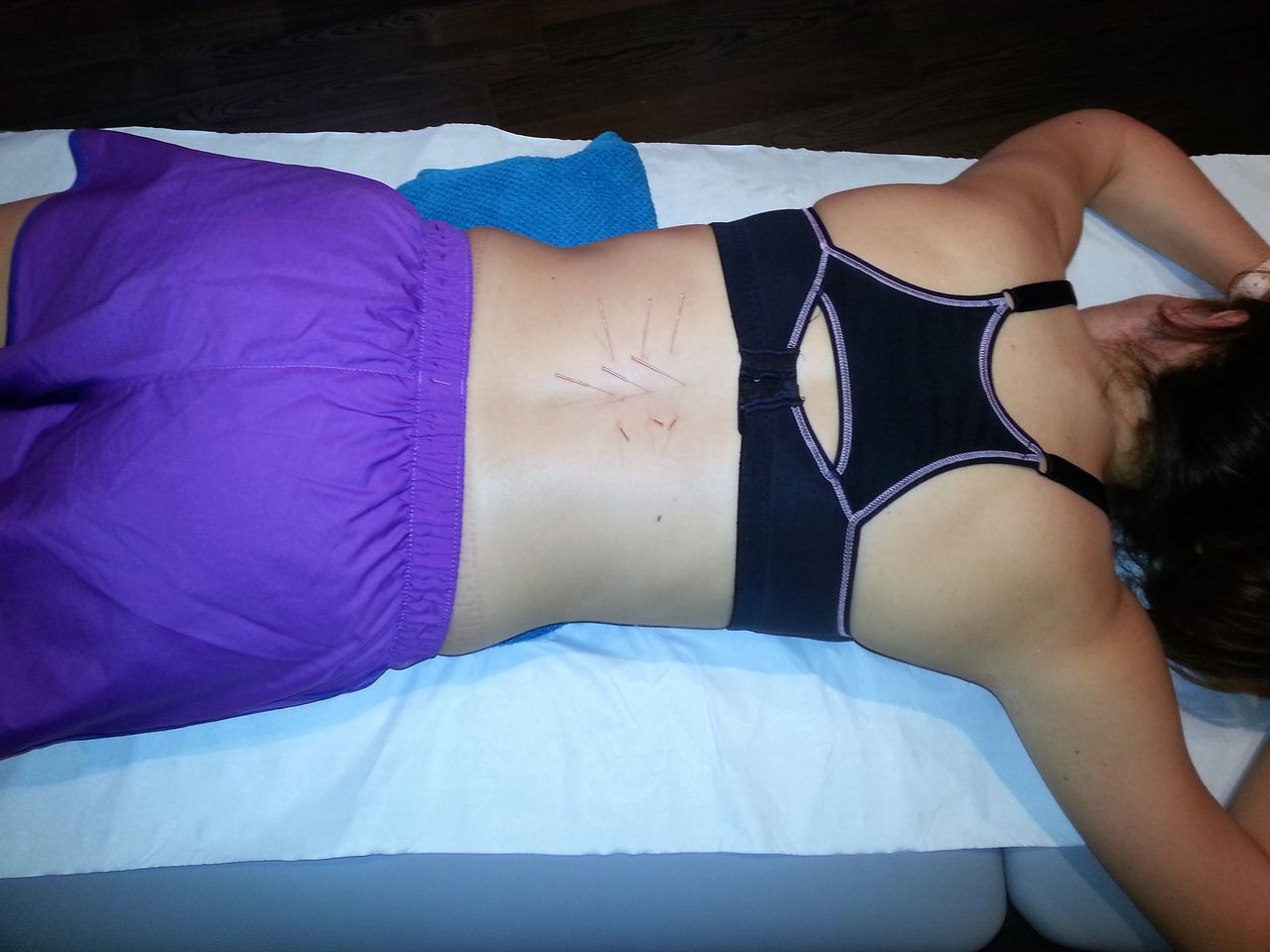 Damià Lois Cayuela-7