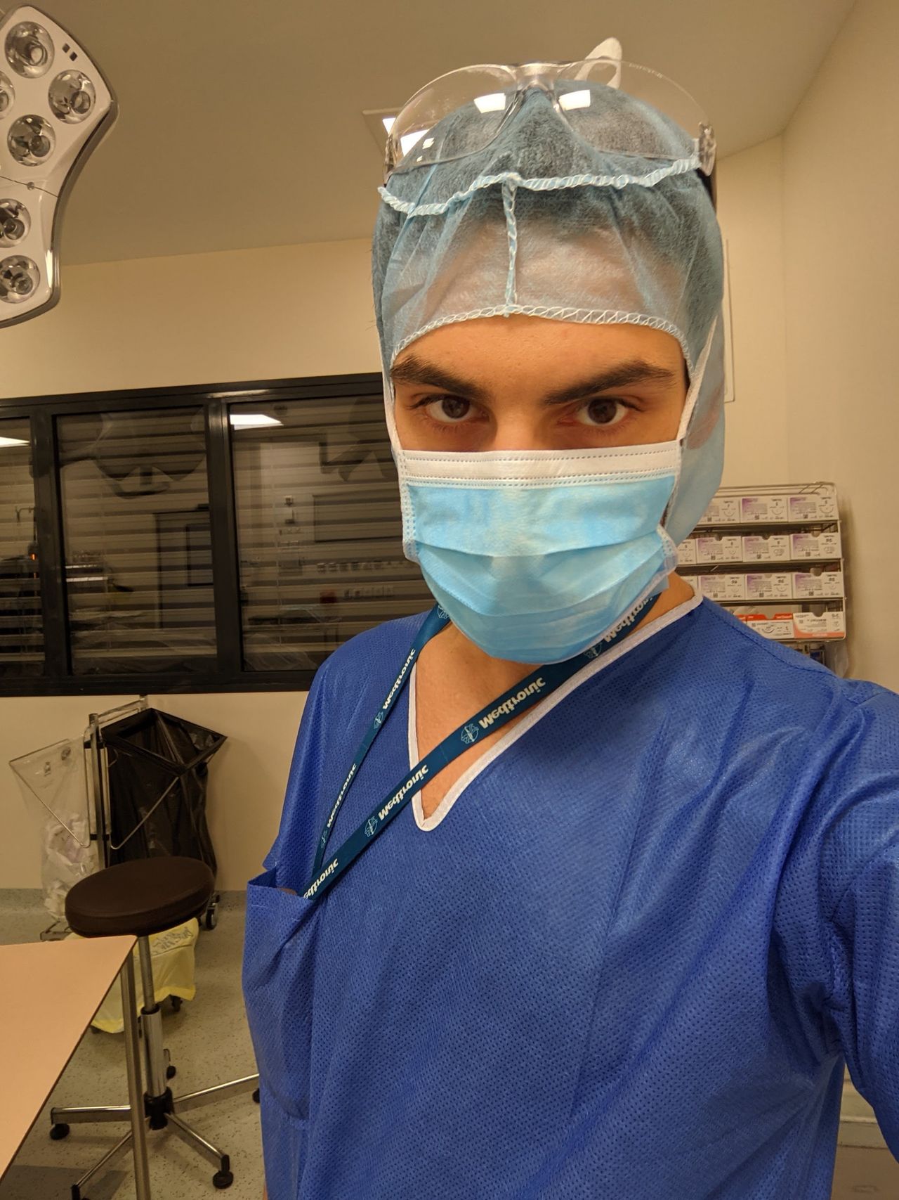 Salvatore Annunziata-6