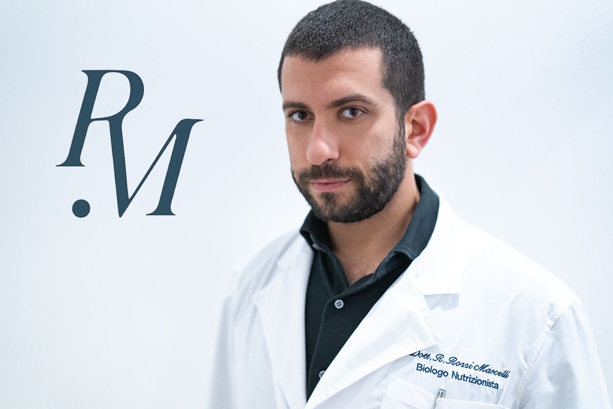 Riccardo Rossi Marcelli-3