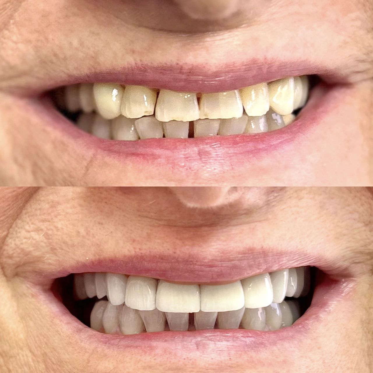 Alessandro Ricciardi-9