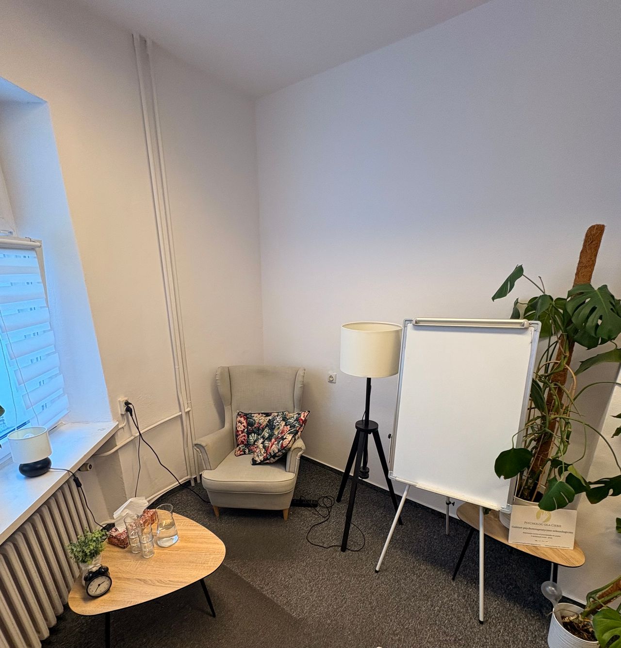 Marta Walczak-Augustyn-0