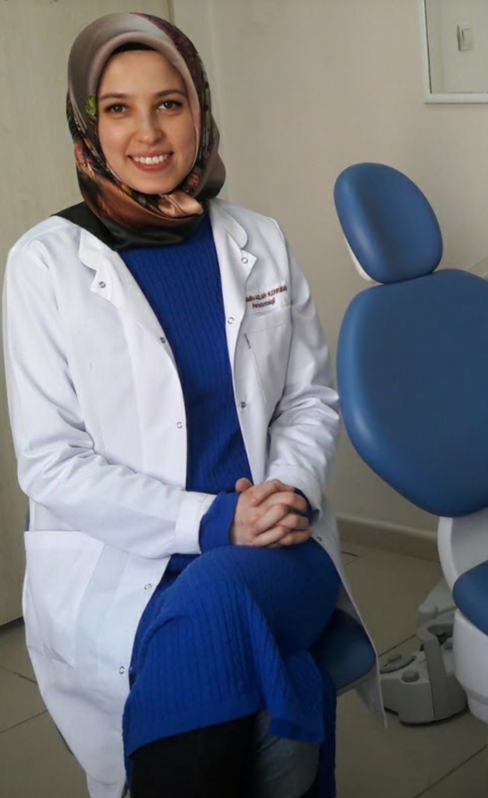 Malike Aslan Kehribar-0