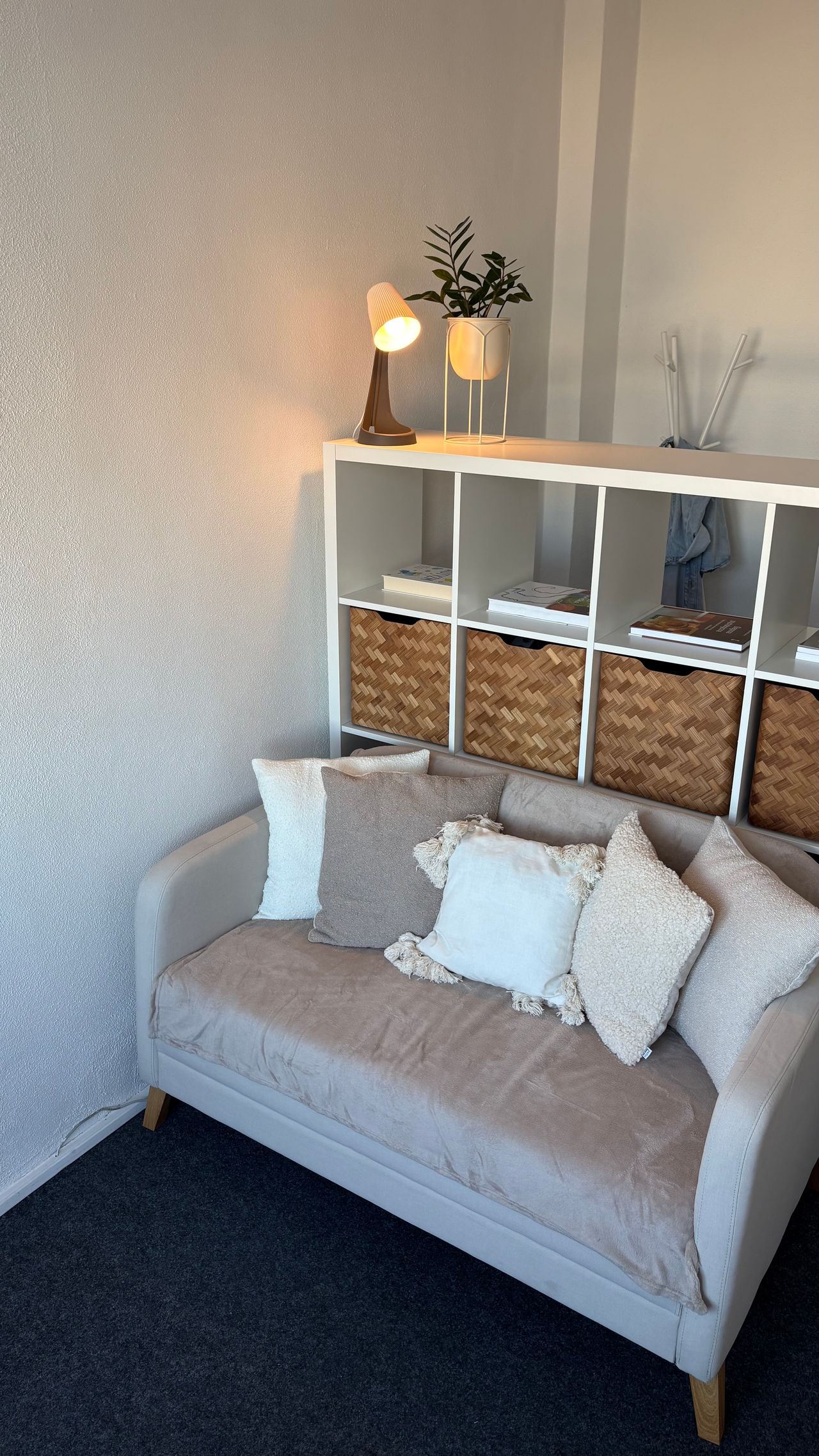 Aleksandra Wawrzkiewicz-4