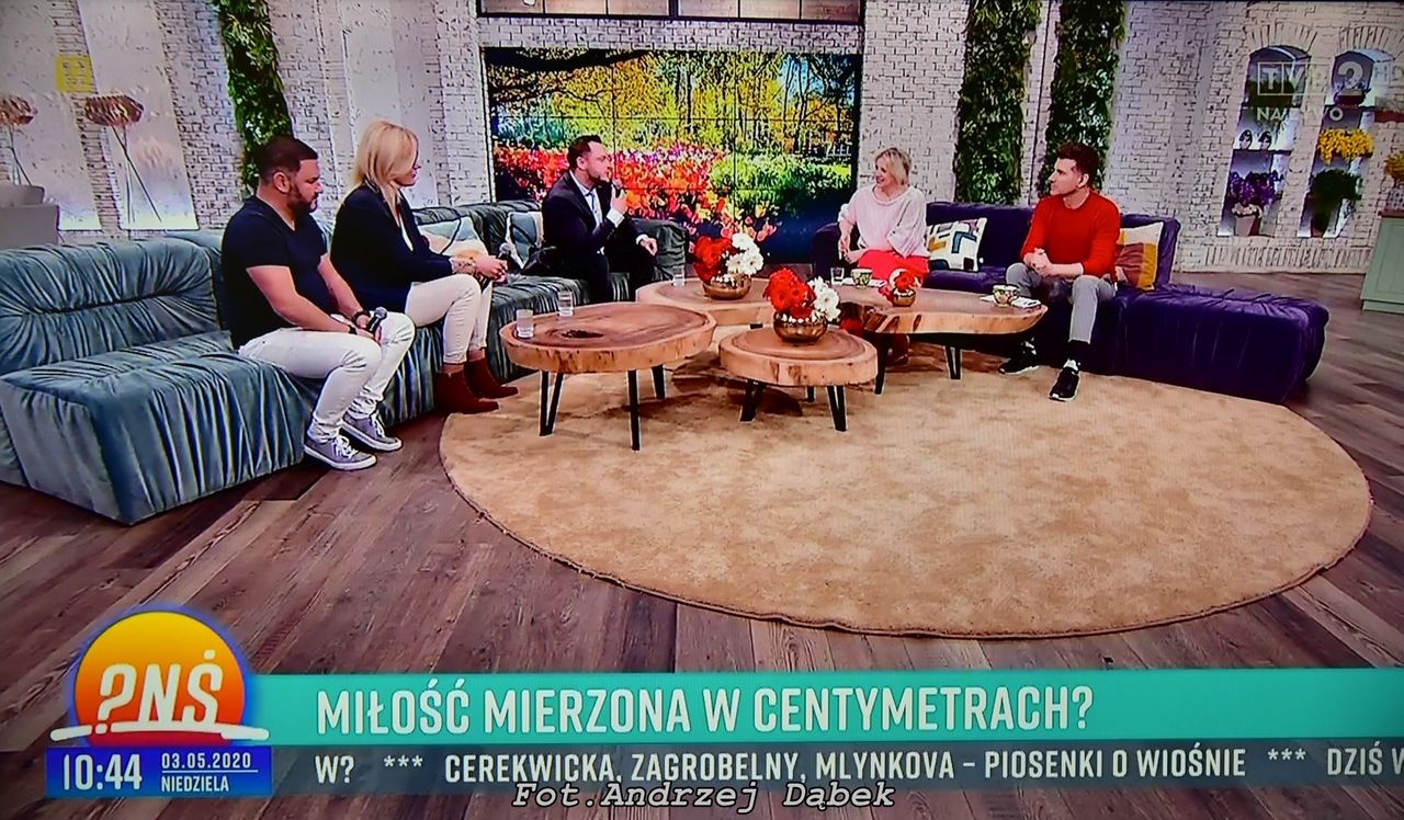 Adam Konrad Lewanowicz-53