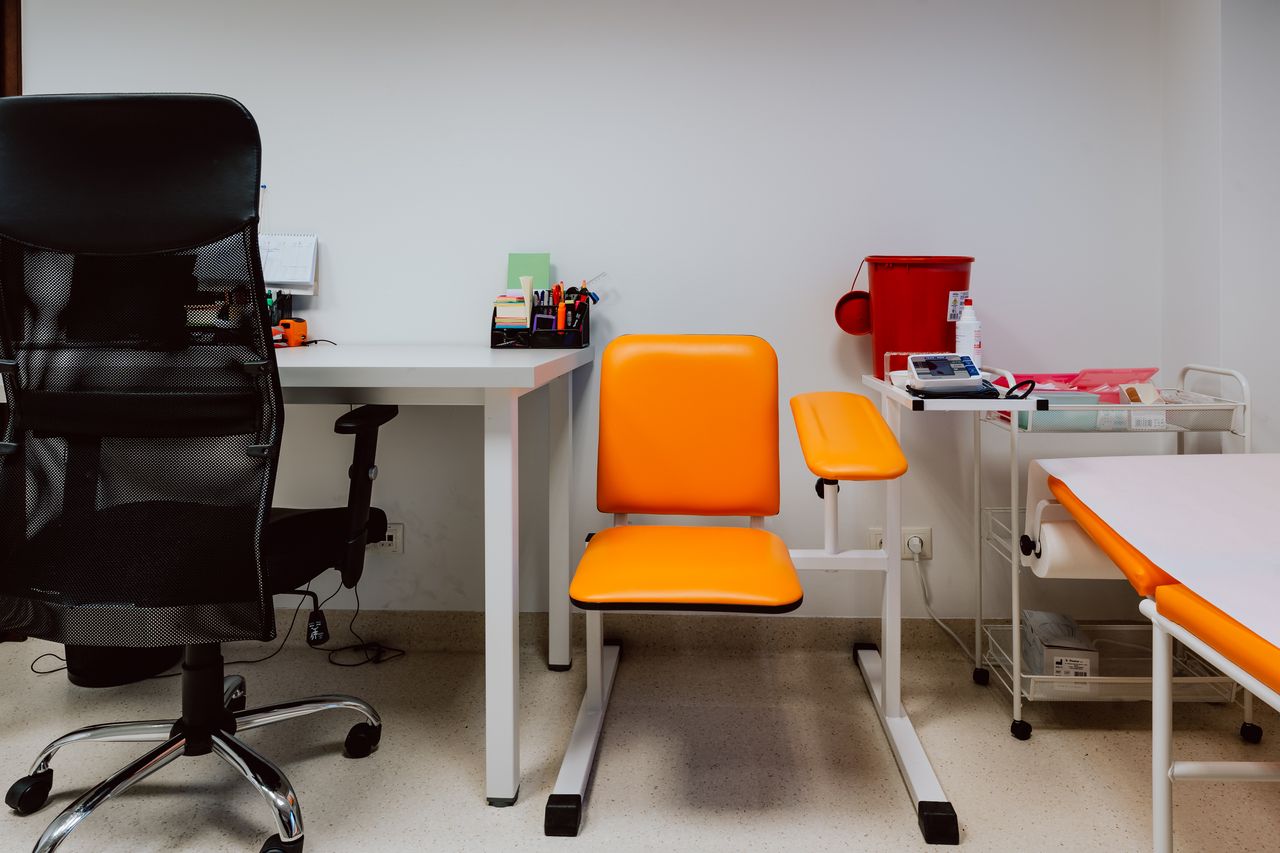 Justyna Kaczyńska-1