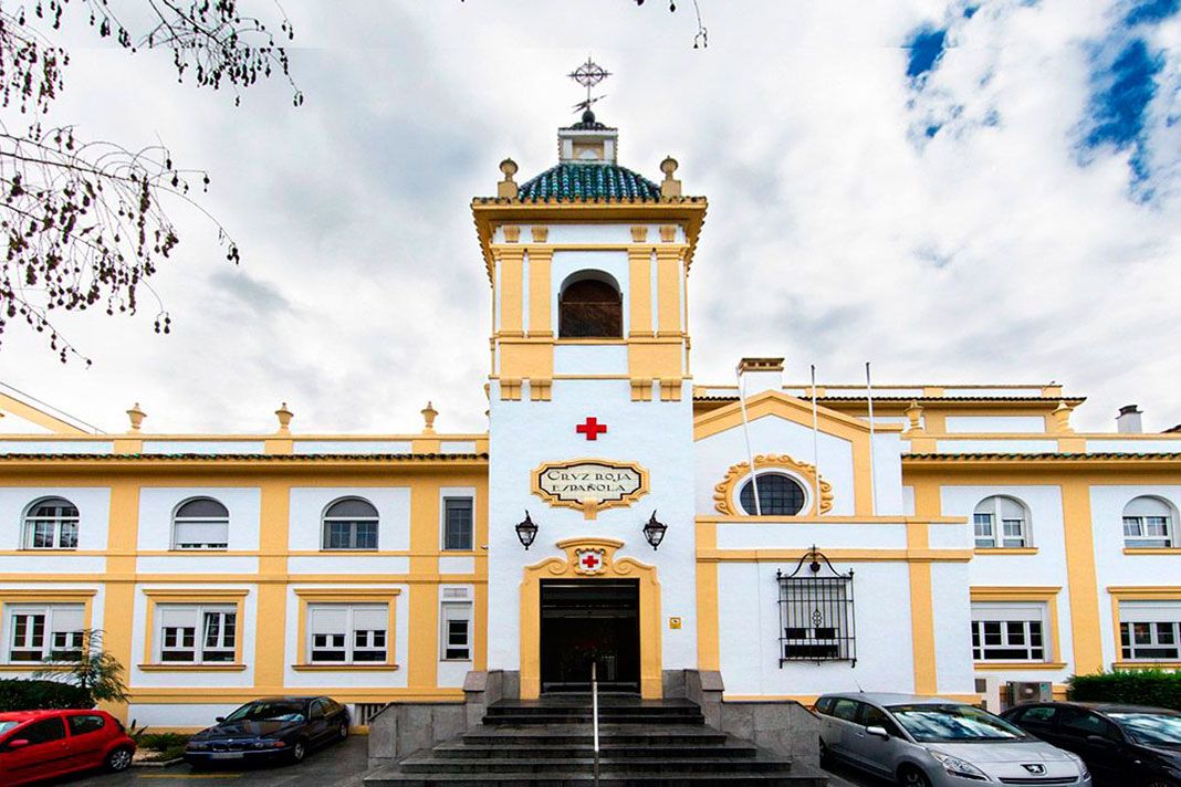 Juan Alfonso Castilla Cabezas-0