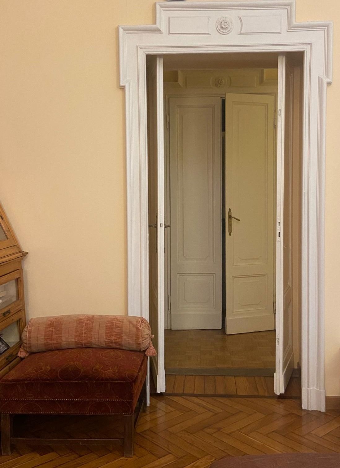 Chiara Lisa Lovati-8