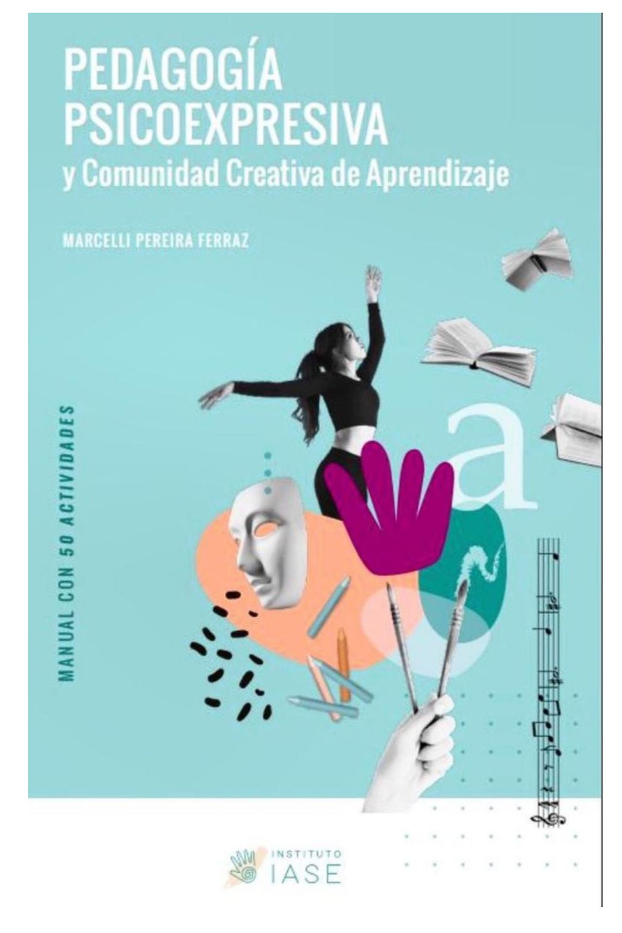 Marcelli Pereira Ferraz-16