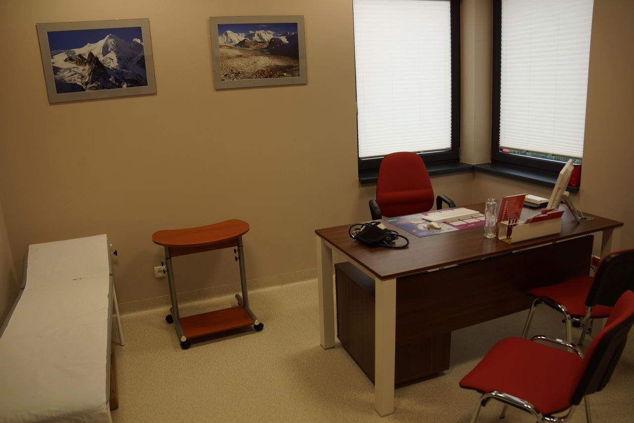 Agnieszka Drzewiecka-Gerber-3