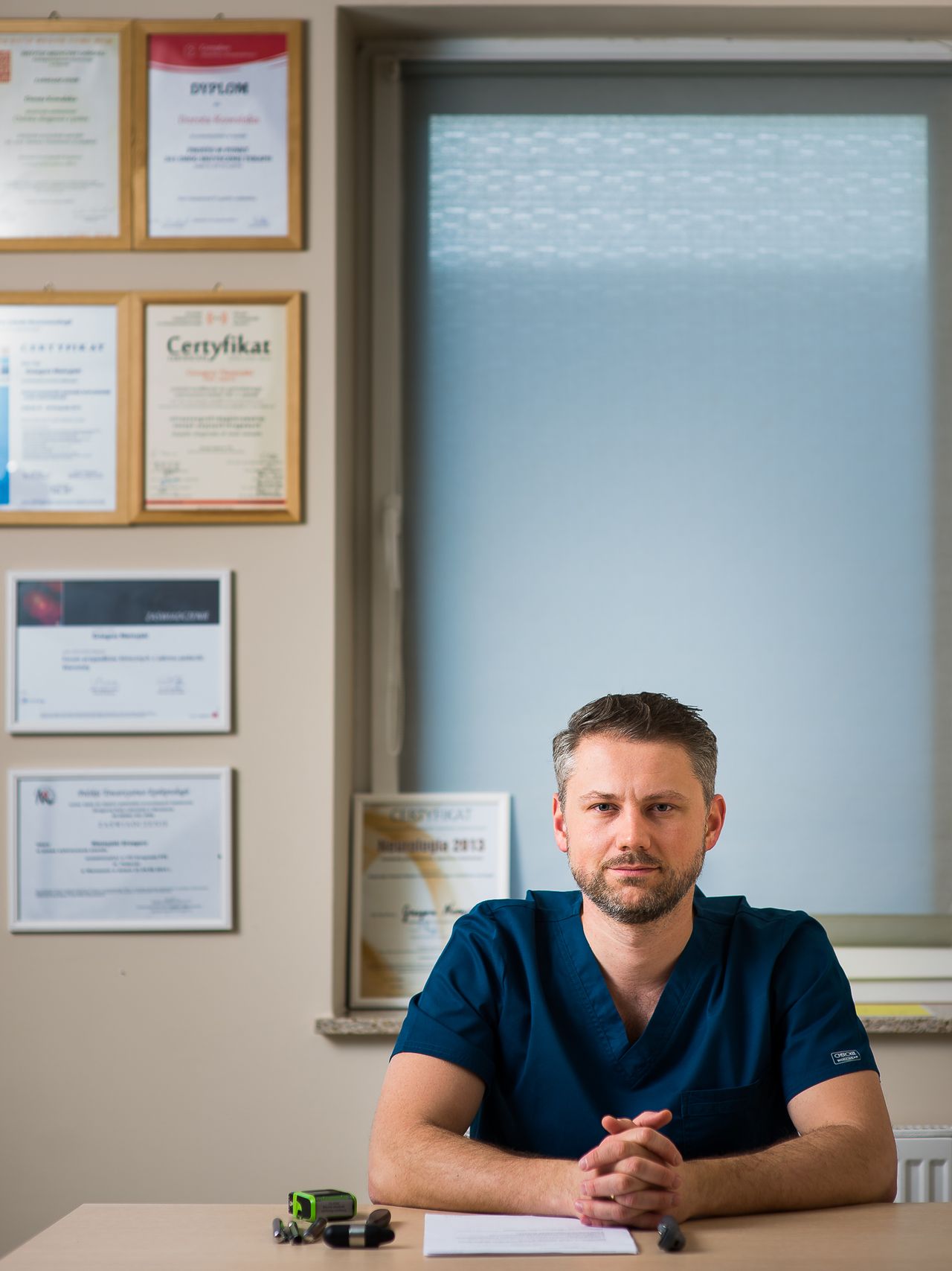 Grzegorz Niemyjski-0