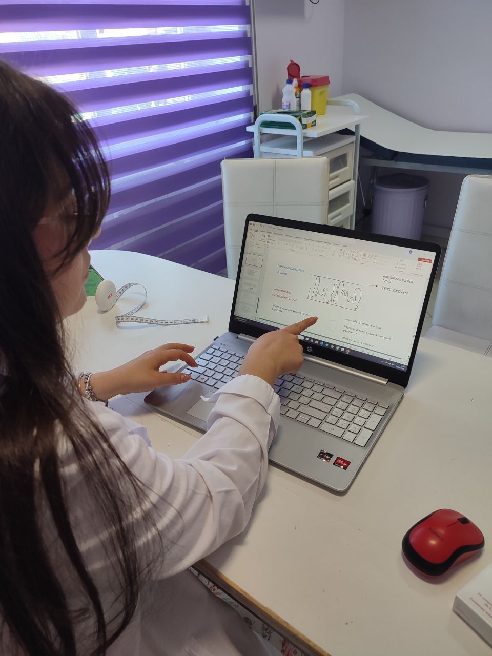 Alessandra Daidone-21