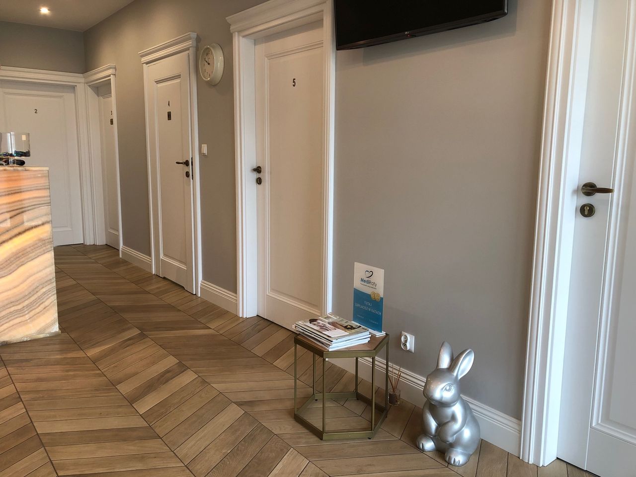 Magdalena Zajkowska-8