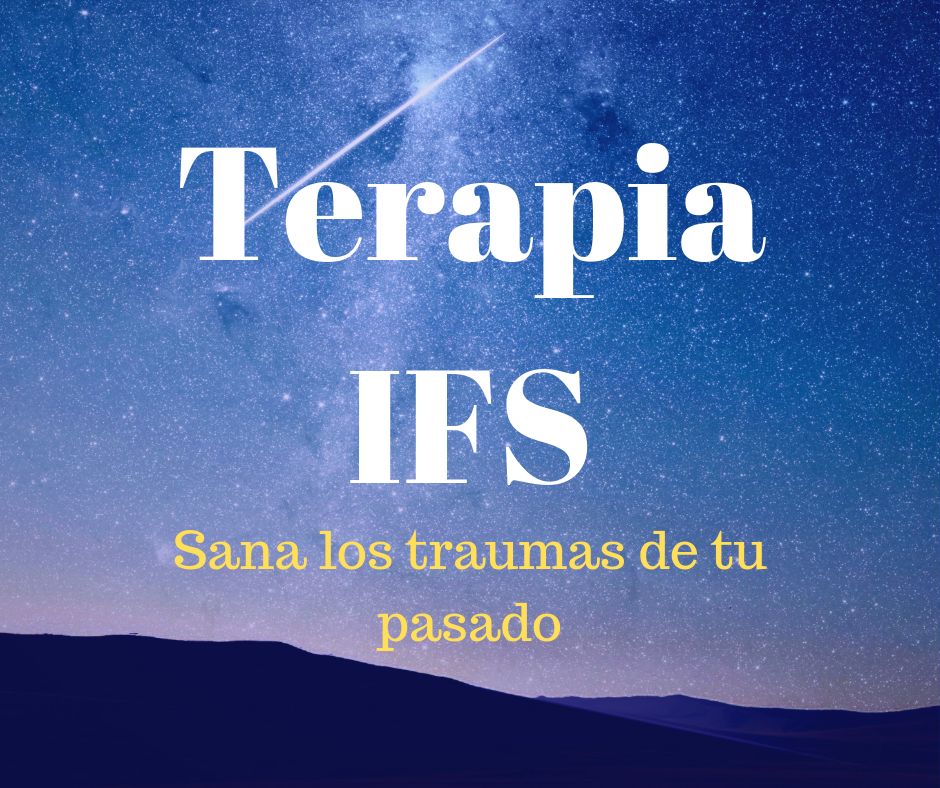 Pepa Escobar Martínez-7