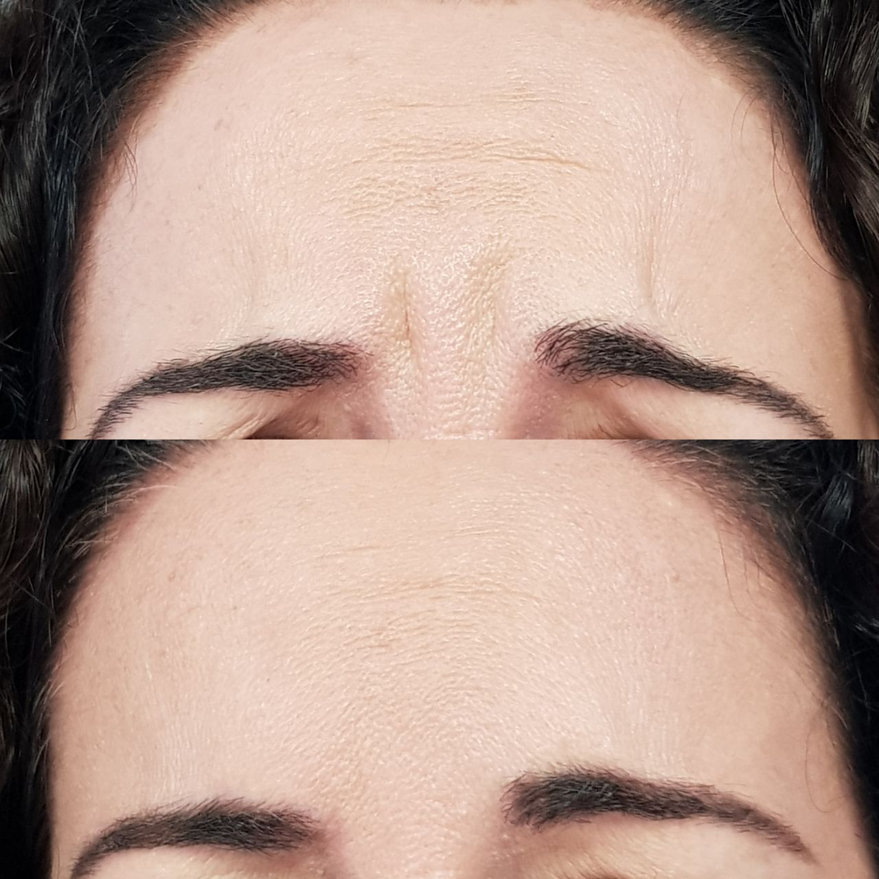 Rosalba Herrero Zerpa-230